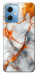 Чохол Lava marble для Xiaomi Poco X5