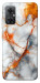 Чехол Lava marble для Xiaomi Redmi Note 11R