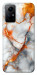 Чохол Lava marble для Xiaomi Redmi Note 12S