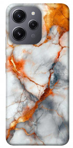 Чохол Lava marble для Xiaomi Redmi 12