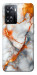 Чохол Lava marble для OnePlus Nord N20 SE