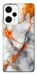 Чохол Lava marble для Xiaomi Poco F5