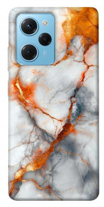 Чохол Lava marble для Xiaomi Poco X5 Pro 5G