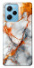 Чохол Lava marble для Xiaomi Poco X5 Pro 5G