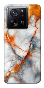 Чохол Lava marble для Xiaomi 13T