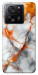 Чохол Lava marble для Xiaomi 13T Pro