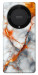 Чехол Lava marble для Huawei Magic5 Lite
