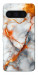 Чохол Lava marble для Google Pixel 8 Pro