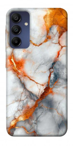 Чохол Lava marble для Samsung Galaxy A15 5G