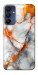 Чохол Lava marble для Galaxy A15