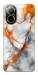 Чохол Lava marble для Realme C67 4G