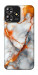 Чехол Lava marble для ZTE Blade A73 4G