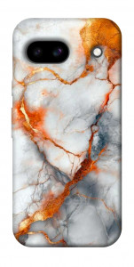 Чохол Lava marble для Google Pixel 8a