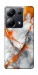Чохол Lava marble для Xiaomi Poco M6 Pro 4G