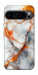 Чохол Lava marble для Google Pixel 9 Pro