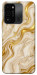Чохол Liquid gold marble для TECNO Spark Go 2022 (KG5m)