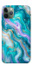 Чохол Mermaid marble для iPhone 11 Pro