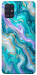 Чохол Mermaid marble для Galaxy A51 (2020)