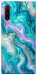 Чохол Mermaid marble для Galaxy Note 10 (2019)
