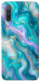 Чохол Mermaid marble для Xiaomi Mi 9