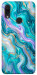 Чохол Mermaid marble для Xiaomi Redmi Note 7