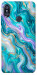 Чохол Mermaid marble для Xiaomi Redmi Note 5 (Dual Camera)