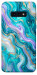 Чехол Mermaid marble для Galaxy S10e