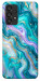 Чохол Mermaid marble для Galaxy A33 5G