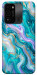 Чохол Mermaid marble для TECNO Spark Go 2022 (KG5m)