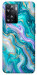 Чехол Mermaid marble для Oppo A57s