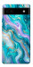 Чохол Mermaid marble для Google Pixel 6A