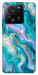 Чохол Mermaid marble для Xiaomi 13T Pro