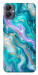 Чехол Mermaid marble для Galaxy A05