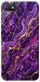 Чехол Purple gold для Xiaomi Redmi 6A