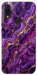 Чехол Purple gold для Xiaomi Redmi 7