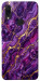 Чохол Purple gold для Xiaomi Redmi Note 7