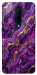 Чехол Purple gold для OnePlus 7 Pro