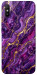 Чехол Purple gold для Xiaomi Redmi 9A