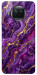 Чехол Purple gold для Xiaomi Mi 10T Lite