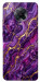 Чехол Purple gold для Xiaomi Redmi K30 Pro