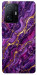 Чохол Purple gold для Xiaomi 11T