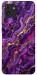 Чехол Purple gold для Galaxy A03