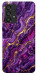 Чехол Purple gold для Galaxy A33 5G