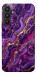 Чехол Purple gold для Galaxy A34 5G
