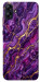 Чехол Purple gold для Galaxy A04e