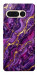 Чохол Purple gold для Google Pixel 7 Pro
