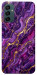 Чехол Purple gold для Galaxy M14 5G