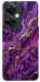 Чохол Purple gold для OnePlus Nord CE 3 Lite