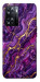 Чехол Purple gold для OnePlus Nord N20 SE