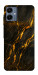 Чехол Black gold для Galaxy A06